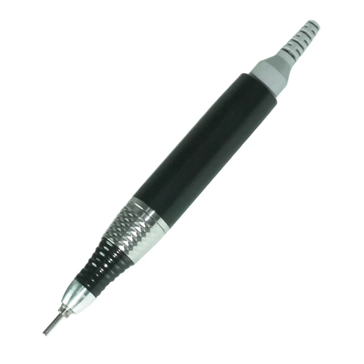 2028 OEM Original Nagelartiklar Slipmaskin Portabel E-fil Slipningsmaskin Polerare KP60 Motor G5 UP200 Nagelborrhandstycke