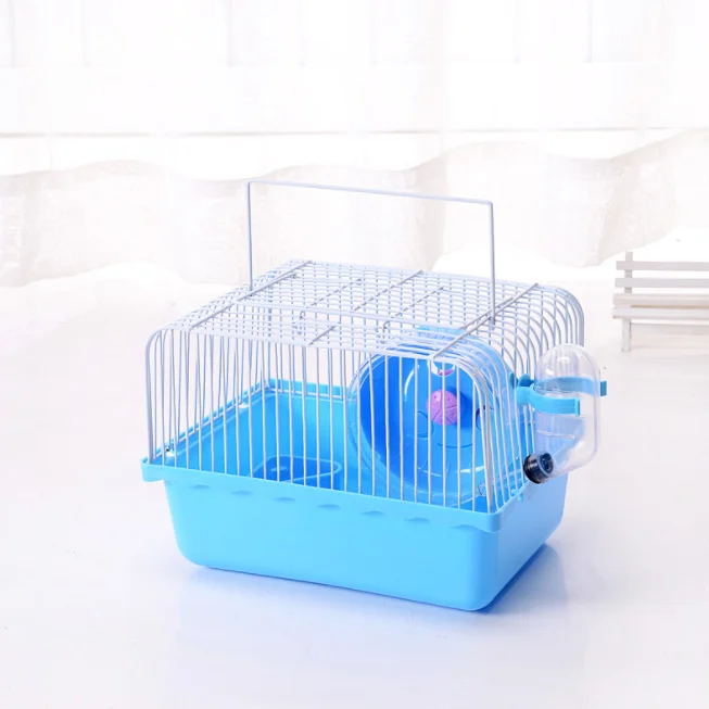 wholesale hamster cages