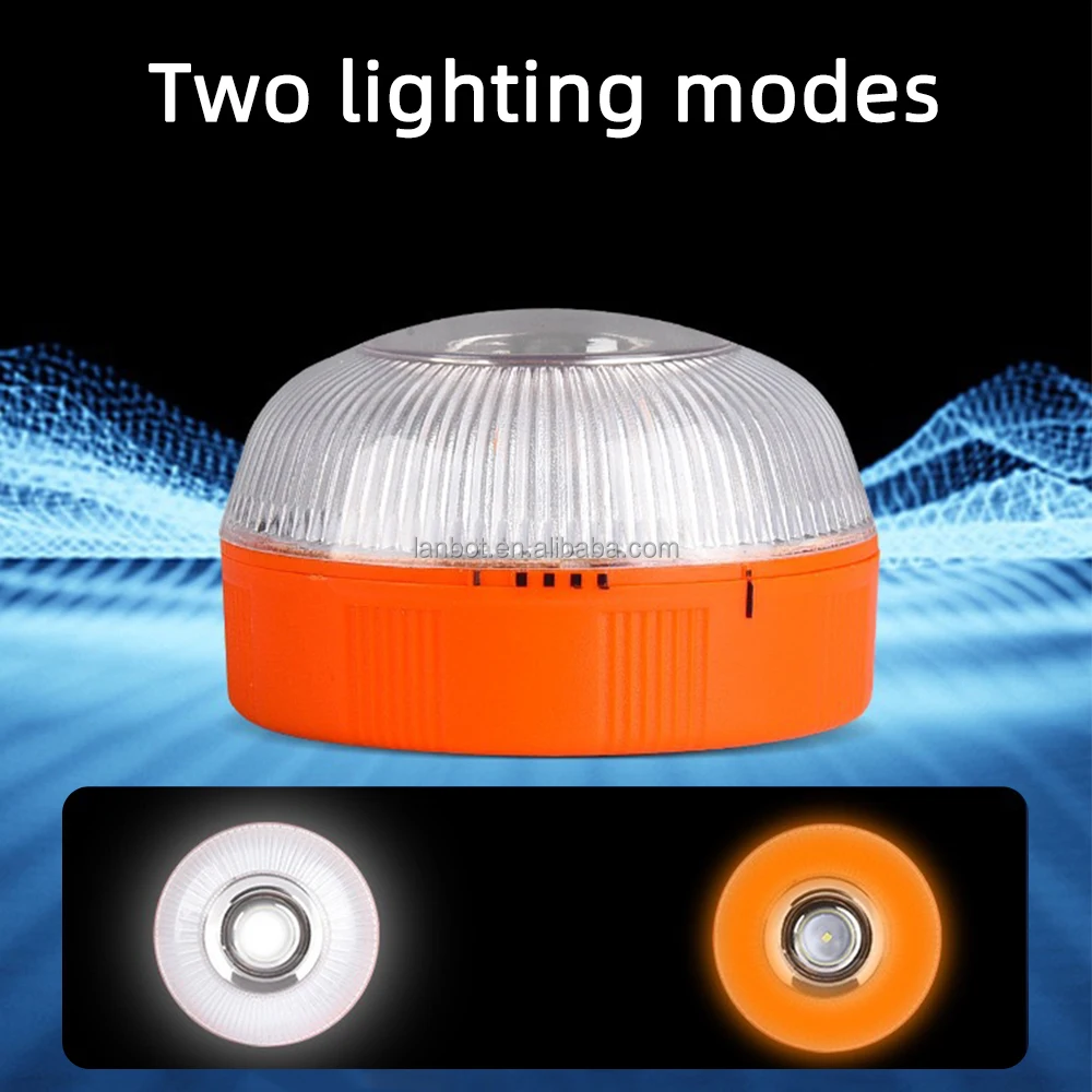 LED Flash light.jpg