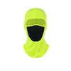 Fluorescent Green