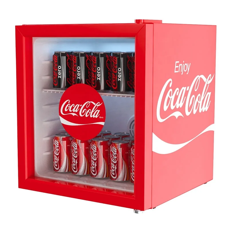 Coca-Cola SANYO 冷凍庫 Coca-Cola SANYO 冷凍庫 楽天市場】SANYO（冷蔵庫・冷凍庫｜キッチン