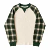 magliette raglan waffle-2