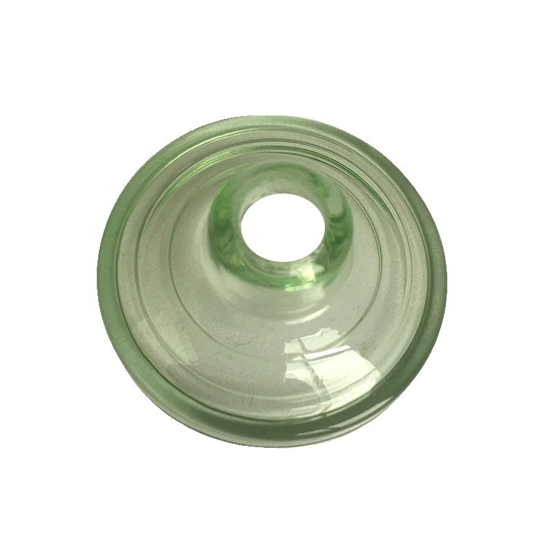 Hoonni Alpha Spin Bio Disc 4 Mini AMEZCUA BIO DISC  3.3cm Quantum Bio Energy Disc with Negative Ions  2000-3000cc