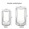 90ml & 220ml