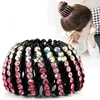 C1233-3 สีชมพู