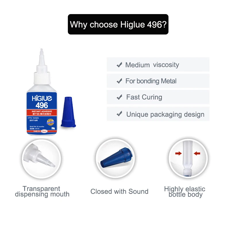 Mermaid porno tomosha