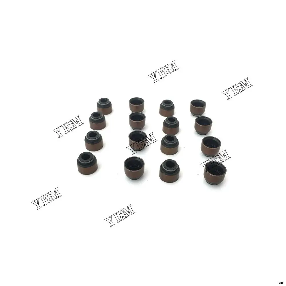 Complete Gasket Repair Kit J05C for Hino Excavator Accessories