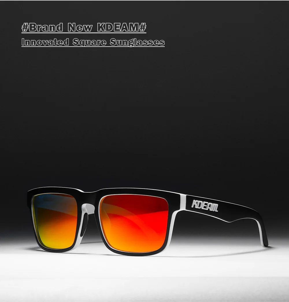 dhb vector sunglasses