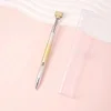 Yellow Pen