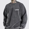 LRHO20211011-20