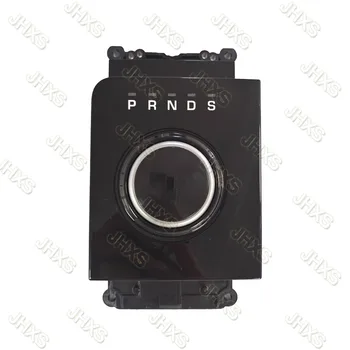 Shift module suitable for Range Rover Velar LR117070 LR090982