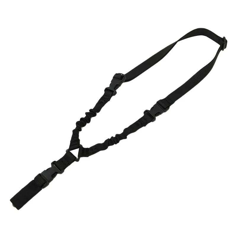Fast Shipping Outdoor American Single Point Tactical Rope Nylon ...
