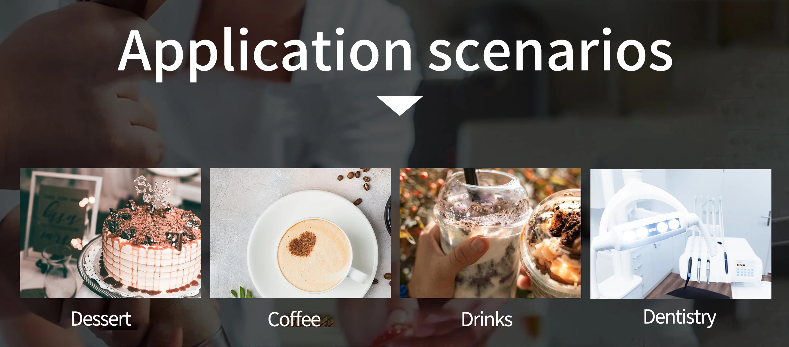 Wholesale Food Grade Gas Cream Charger 2000g Whipped Cream Chargers Special Blue Buy Cream