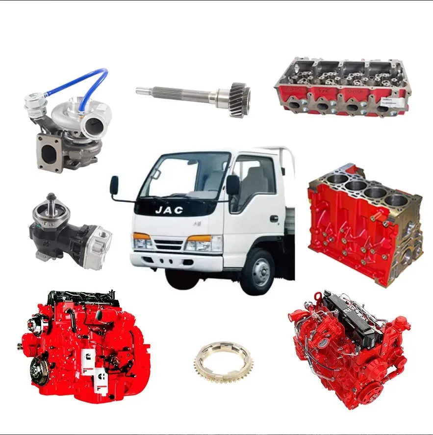 High Quality 12v Wiper Motor Specification 374140003 for JMC1030 1040  Light TRUCK