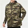 Camo