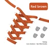 Rosso bruno