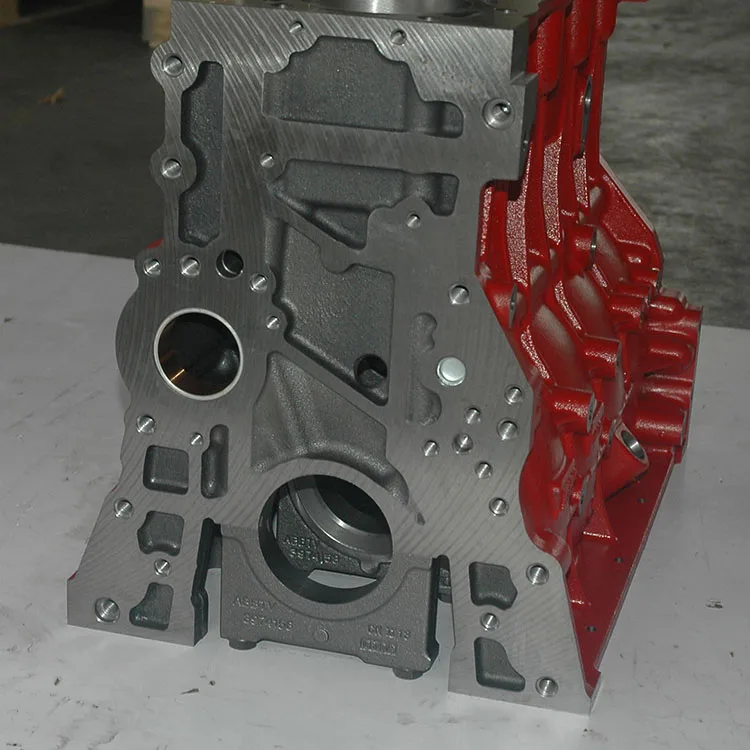 法螺貝 FRCA-A_圆轴夹块- 铝制- 旋转轴用- 止动螺丝型|NBK 锅屋百迪精密