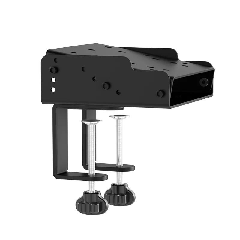 Pxn z9 レーシングシム ステアリングホイール テーブルクランプ Amazon.com: PXN Z9 Steering Wheel Desk Mount – Adjustable Tilt