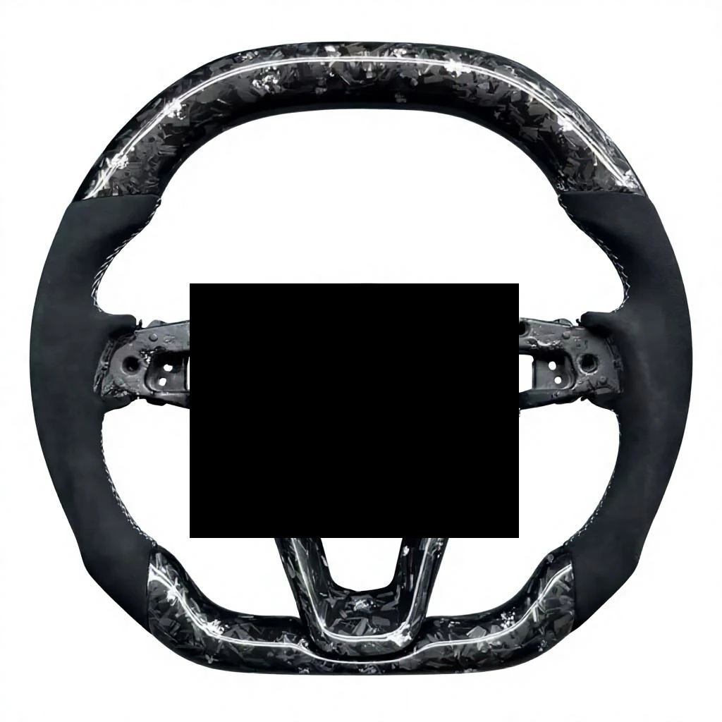 m-sport-steering-wheel-honda-accord-10th-gen-3