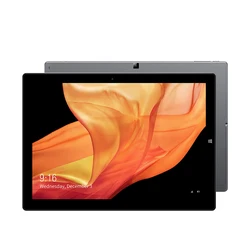 タブレット CHUWI Ubook Pro  m3-8100Y 8GB/256GB Hfccb7d3d648c4419948920a1f767d