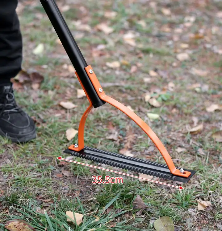 Cutting Long Handle Grass Cutter Craftsman Long Handle Weed Cutter