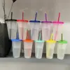 Mixcolor