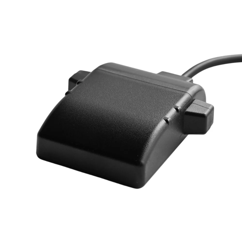 Гарантия качества скрытый GPS трекер IoT устройство LTE CAT M1 автомобильный