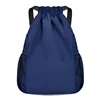Online kb deep blue small size