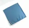 Color 6