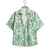Hawaii shirt