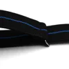 Black blue