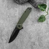 Olive green-D207