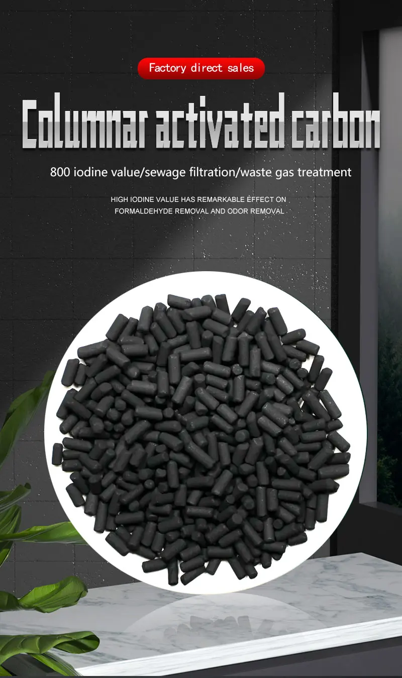 Where Can I Buy Activated Carbon Wholesale Bulk Wood Based Charcoal Powdered Activated Carbon Per Ton