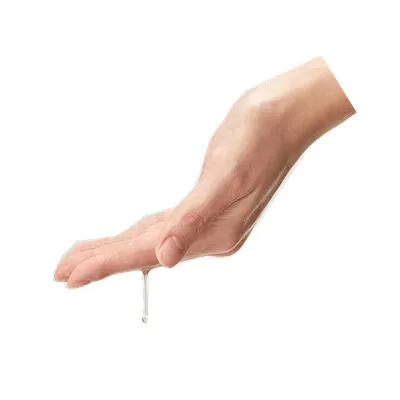 Безалкогольный неароматический Тонер для ухода за кожей лица без эфирных масел