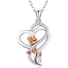 XL886 white gold