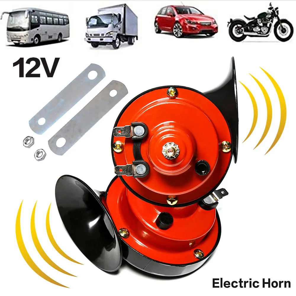 AIR HORN (2).jpg