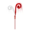 Red White-A
