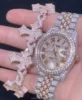 reloj 05#