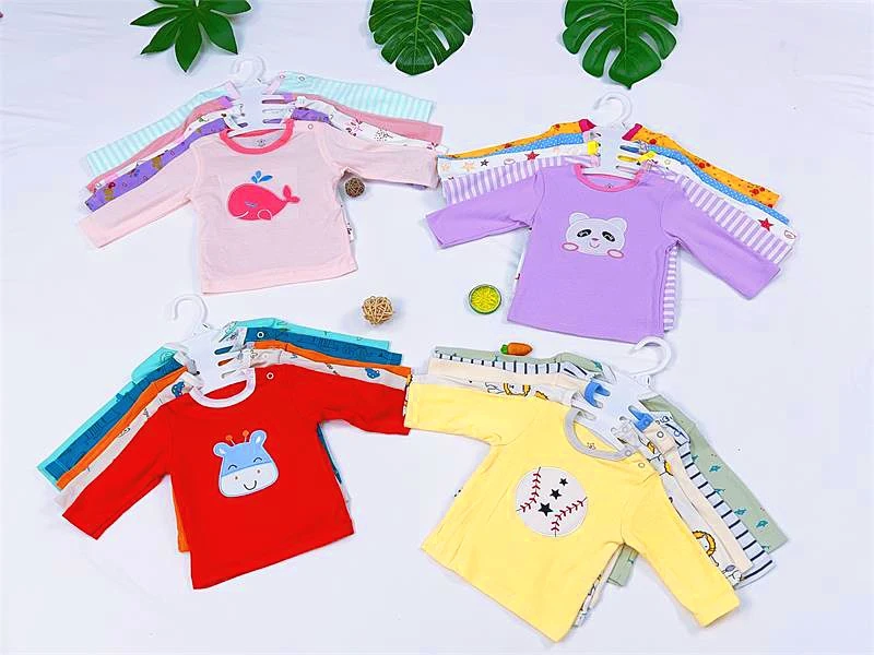 Baby T-shirt