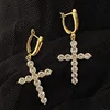 E3567 Gold color