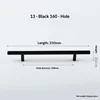300mm