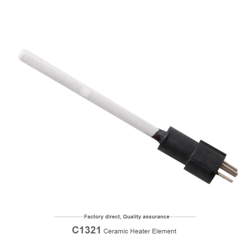 Diskon Besar 50w/60w 4 Kabel Keramik Elemen Pemanas A1321 Untuk Hakko Stasiun Solder 936 937 907 968 - Buy Keramik Elemen Pemanas,Elemen ...
