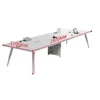 82nd gen conference table-28001200750