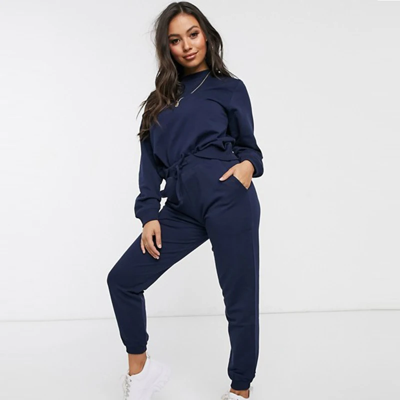 supersoft tracksuit