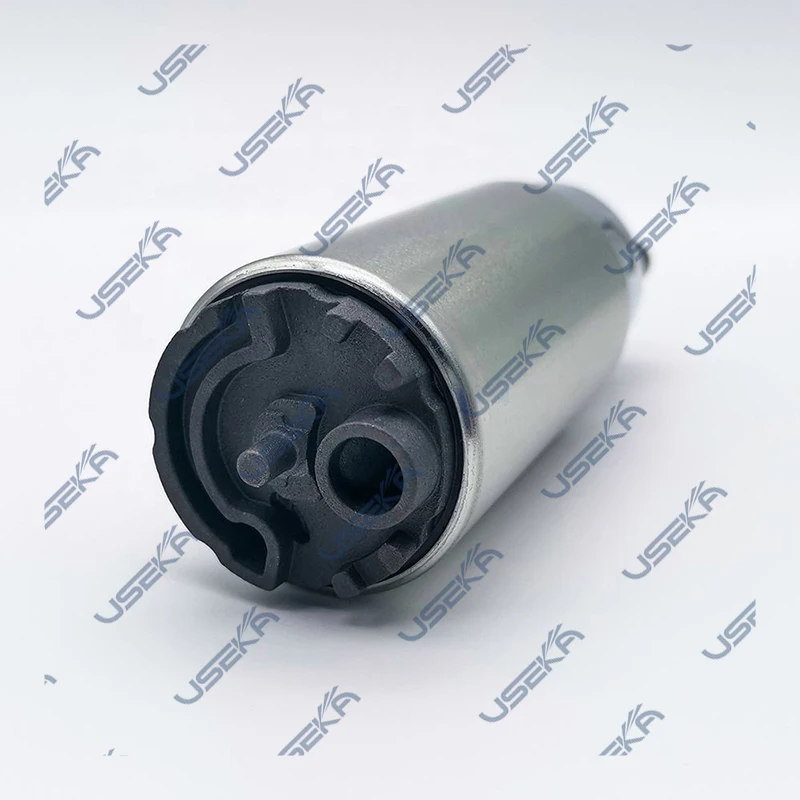 OEM 0580453434 Fuel Pump for Toyota Daewoo Chevrolet Honda
