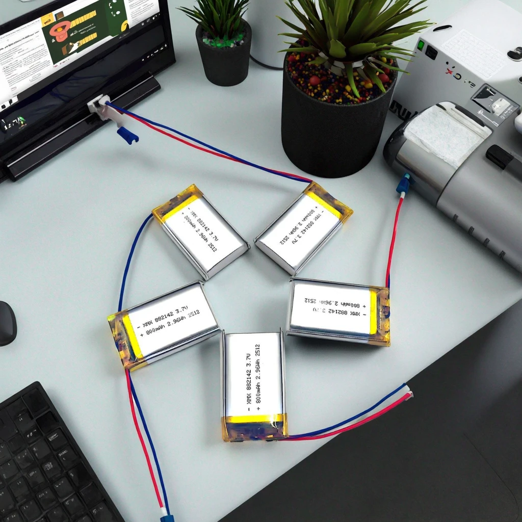 Hfccd1e84ac6c4eabae1c3128c4d6fb45r