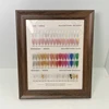 48 COLORS    H
