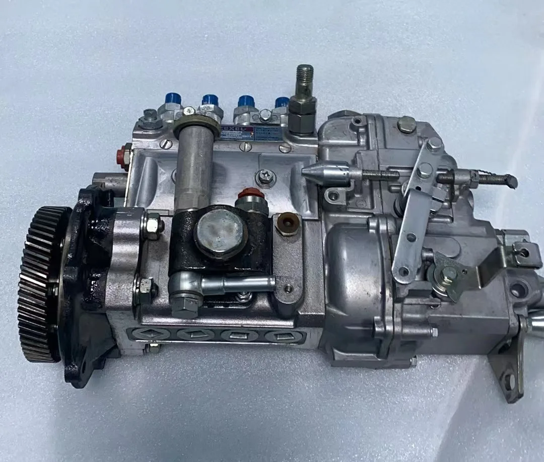 専用出品 Ninja ZX-25R ヒールガードSTD【L/Rセット】 – A-TECH Online Shop