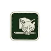 renard-G