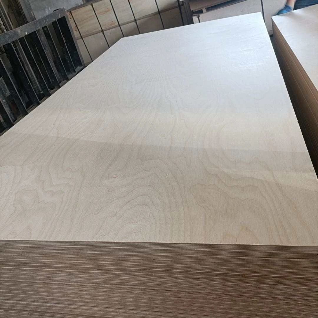 product-1-1
